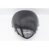 Bulle HONDA PCX 125 2010 à 2013