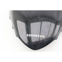 Bulle HONDA PCX 125 2010 à 2013