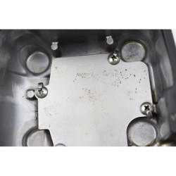 Couvre-culasse HONDA PCX 125 2010 à 2013