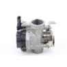 Corps d'injection HONDA PCX 125 2010 à 2013