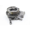 Tambour arrière HONDA PCX 125 2010 à 2013