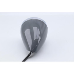 Feu arrière EASY WATTS E RETRO 125 MAX ELECTRIQUE 2021 à 2024