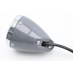 Feu arrière EASY WATTS E RETRO 125 MAX ELECTRIQUE 2021 à 2024