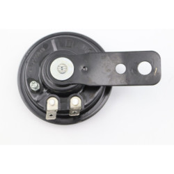 Klaxon EASY WATTS E RETRO 125 MAX ELECTRIQUE 2021 à 2024