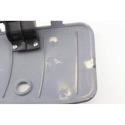 Coque arrière complète EASY WATTS E RETRO 125 MAX ELECTRIQUE 2021 à 2024