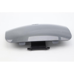Coque arrière complète EASY WATTS E RETRO 125 MAX ELECTRIQUE 2021 à 2024