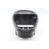 Coffre EASY WATTS E RETRO 125 MAX ELECTRIQUE 2021 à 2024