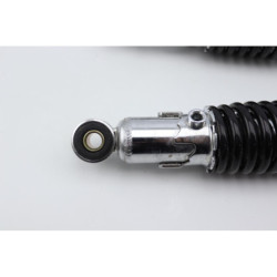 Amortisseur EASY WATTS E RETRO 125 MAX ELECTRIQUE 2021 à 2024