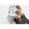 Etrier arrière EASY WATTS E RETRO 125 MAX ELECTRIQUE 2021 à 2024