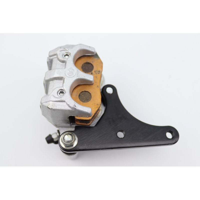Etrier arrière EASY WATTS E RETRO 125 MAX ELECTRIQUE 2021 à 2024