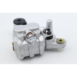Etrier avant EASY WATTS E RETRO 125 MAX ELECTRIQUE 2021 à 2024
