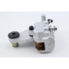 Etrier avant EASY WATTS E RETRO 125 MAX ELECTRIQUE 2021 à 2024