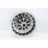 Jante avant EASY WATTS E RETRO 125 MAX ELECTRIQUE 2021 à 2024