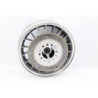 Jante avant EASY WATTS E RETRO 125 MAX ELECTRIQUE 2021 à 2024