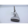 Platine arrière gauche SUZUKI SV 650 N 1999 à 2002