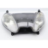 Optique YAMAHA YP 125 MAJESTY 2003 à 2006