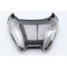 Optique YAMAHA YP 125 MAJESTY 2003 à 2006