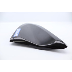 Cache latéral droit YAMAHA MT09 900 ABS 2021 à 2023
