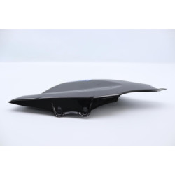 Cache latéral droit YAMAHA MT09 900 ABS 2021 à 2023