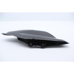 Cache latéral gauche YAMAHA MT09 900 ABS 2021 à 2023