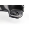 Lèche roue YAMAHA MT09 900 ABS 2021 à 2023