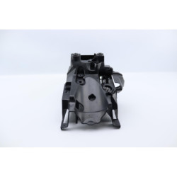 Passage de roue YAMAHA MT09 900 ABS 2021 à 2023
