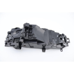 Passage de roue YAMAHA MT09 900 ABS 2021 à 2023