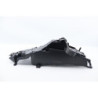 Passage de roue YAMAHA MT09 900 ABS 2021 à 2023