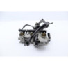 Rampe d'injection YAMAHA MT09 900 ABS 2021 à 2023