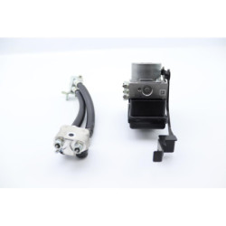 Module ABS YAMAHA MT09 900 ABS 2021 à 2023