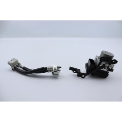Module ABS YAMAHA MT09 900 ABS 2021 à 2023