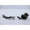 Module ABS YAMAHA MT09 900 ABS 2021 à 2023