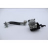 Module ABS YAMAHA MT09 900 ABS 2021 à 2023