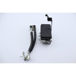 Module ABS YAMAHA MT09 900 ABS 2021 à 2023