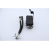 Module ABS YAMAHA MT09 900 ABS 2021 à 2023