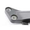 Platine arrière droite YAMAHA MT09 900 ABS 2021 à 2023