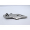 Platine avant gauche YAMAHA MT09 900 ABS 2021 à 2023
