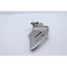 Platine avant gauche YAMAHA MT09 900 ABS 2021 à 2023