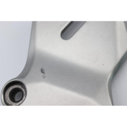Platine avant gauche YAMAHA MT09 900 ABS 2021 à 2023