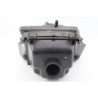 Boite à air SUZUKI RF 600 R 1994 à 1997