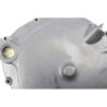 Carter d'embrayage SUZUKI RF 600 R 1994 à 1997