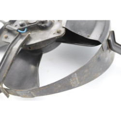 Ventilateur SUZUKI RF 600 R 1994 à 1997