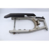 Bras oscillant SUZUKI RF 600 R 1994 à 1997
