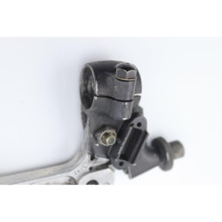 Cocotte gauche SUZUKI RF 600 R 1994 à 1997