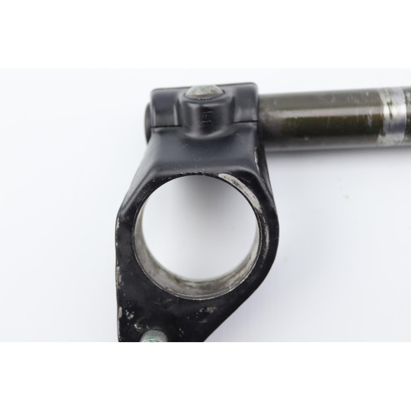 Demi-guidon gauche SUZUKI RF 600 R 1994 à 1997