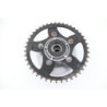 Porte couronne SUZUKI RF 600 R 1994 à 1997