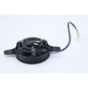 Ventilateur MASAI RAZER 50 ULTIMATE 2012 à 2020