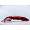 Coque arrière gauche HONDA SH 125 2008 à 2010