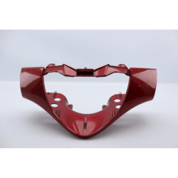 Cache guidon HONDA SH 125 2008 à 2010