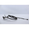 Câble de frein arrière HONDA SH 125 2008 à 2010